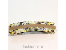 10028-9 8,5��----100���.jpg