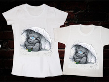 ����� ��� ������.jpg