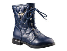 88-47-A ������ �����. 27-32 ����� (8)