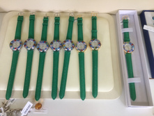 ���� 1690 ���