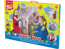 39232 ������� ����� ��� ������������� Artberry Princess house ����� ����. �����. ���������� 579,57.jpg