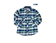 ������� ��� �������� (G-161) ������:128,134,140,146,152 - 650+%