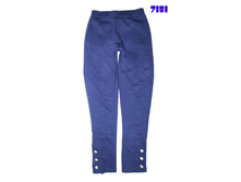 �������� ��� ������� (7181) ������:128,134,140,152,164 - 510+%