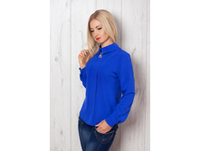 ����� SL-FASHION 361.1 ����: ��������, 840