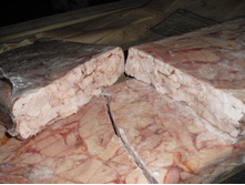 ������ �������� ����