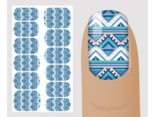 ������� ��� ������� ������, ��������� №G122-30 ���.jpg