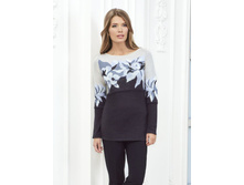 Z289 ������-1650 ���