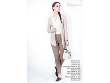 317 ����� 1790,00.jpg