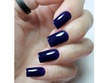 391-20	���������� ����-��� �����, 3,5��