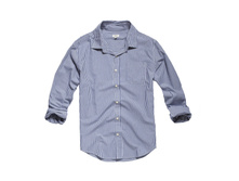 MW17-7502 ����������.jpg