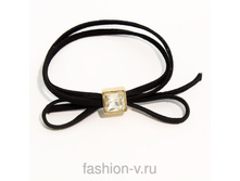 ������� ��� ����� Z451600055--55�.jpg