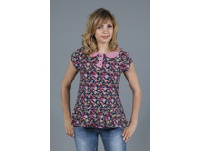 7.859.2 ������ ������� No4