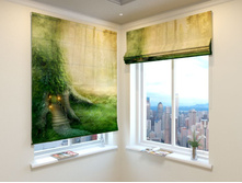 ����� � ������.jpg