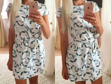 935 ��� ������ ����� ���� + ���� �-� (1).jpg