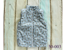 50-003 ���� �������.jpg