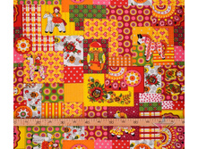 ���� ��������