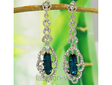 ������ E375000240--240�.jpg