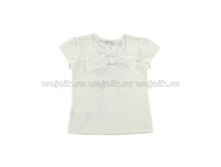 ������ ��������