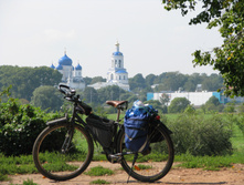 IMG 6525.JPG