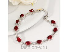 ������� B457200380--380�.jpg