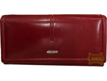 ������� 2402-14, 532 ���, ���.jpeg