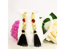 ������-�������� E493600190---190�.jpg