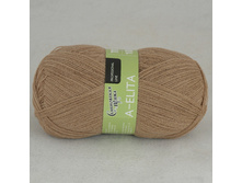 ���.������ 52038.jpg