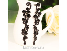 ������ E561000280--280�.jpg