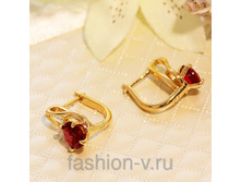 ������ E385800140-140�.jpg