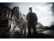 ������� ������