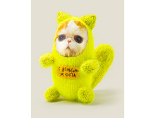 ������� � �������� �