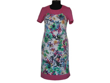 �1-05 ������ ������ 50-58 (1000 ���) ����� ������� 102 �� � 50 �������, ����� ������ 20 ��. ������ 30% �������, 65% ��������, 5% ������..jpg