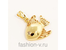 ����� N533800110----110�.jpg