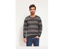 ������ TOP SECRET DSW0026 1132 ��� M L XL XXL.jpg