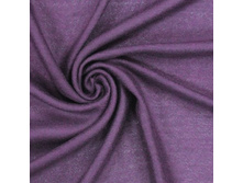 11-f4254.jpg