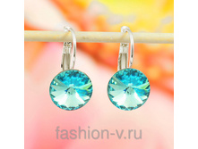 ������ E481500350� (1.2��)--350�.jpg