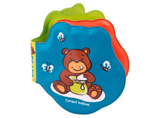 2/084 ������ ������-������� - 320,0 ���