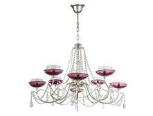 303011708 22200�.jpg