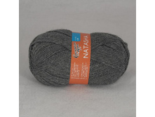 ��.������� 744.jpg