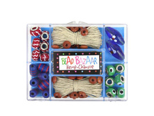 BEAD BAZAAR, ����� "������", 953, 248.5 ���.
