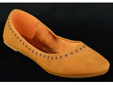 35 (22.5 ��) 349 ���) ���, ������� D251 ������-����������.jpg