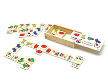 QQ5228d ������ "�������� ��������" - 135 ���