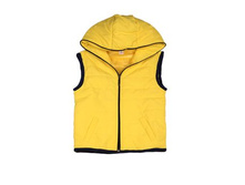 ����� 22760_400 ���.