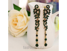 ������ E430000260--260�.jpg