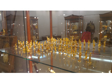 P 20160621 120210 DF.jpg