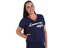 ������ �������..JPG