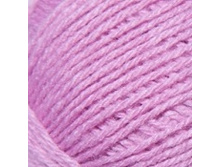 ������ 10135.jpg