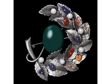 032814 ��������� 210.jpg