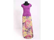 06425c �128 ����������