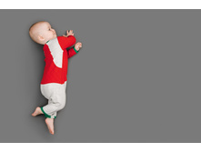 ��� ��������� ���� (2).jpg